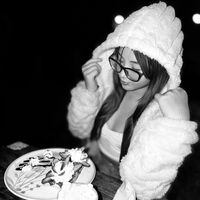 majo__05