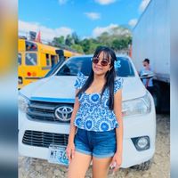 dayanamaradiaga31