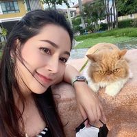 enjoy_bella7
