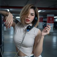 เสียงต้นฉบับ - 🍉แตงจี้ ขี้ดื้อ🍉🙃