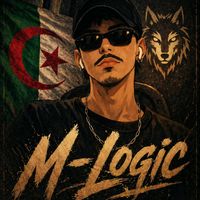 mlogic_x