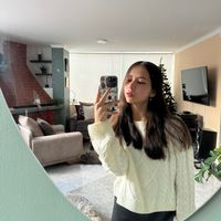 sofiaconde.aa