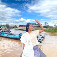 thandaroo351