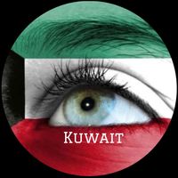simple_q8girl