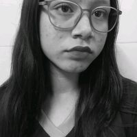 mai_14_3