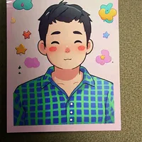 original sound - saif__338