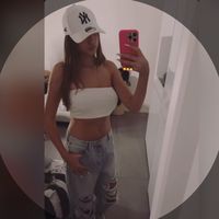 lihi_close_