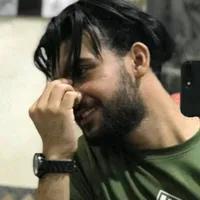 original sound - hcybi1