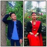 tharu____sagar