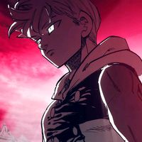 lancelot_214