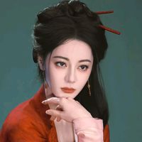 suara asli -  ̇peiyi ⋆🍄