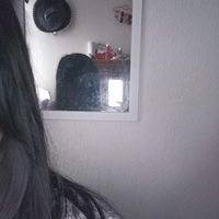 sofia3236