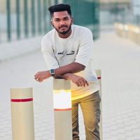 sammu.s.n