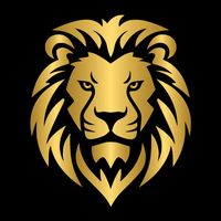 lionegypt26