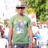 moussafofana9006