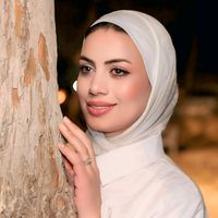 hboosh.abuzaid