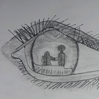 jenish_bhandari12