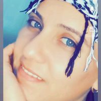 aysegul_demir04