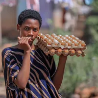 original sound - blessedsoul269