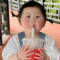 nhạc nền - 瑶一瑶小肉包