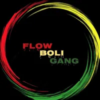 original sound - flowboligang