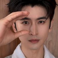zhangleon0302