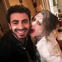 meryemmeme6
