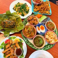 เสียงต้นฉบับ - MeyouI