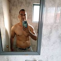 alexitojunior38