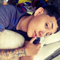 sin_usuario361