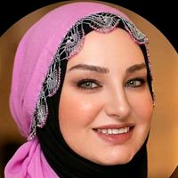 rabia_annes