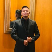 hakku_the_official