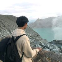 suara asli - ndrisyah
