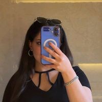 shahed.967