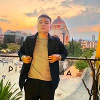 rooid_dz