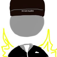 cpm.auta.gmail.com