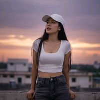 original sound - ♣Noung Mo 1B🖤(official )$#