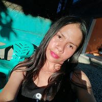 salazar95_4