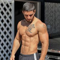 cerqueira.workout