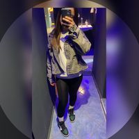usernotfoun1087