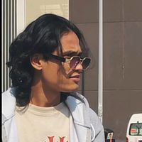 why_you_kill_me63