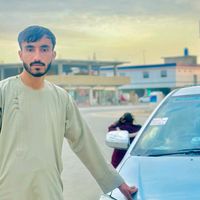 hajikhanaka4