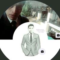 sanjorge_