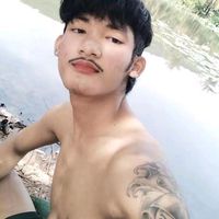 เสียงต้นฉบับ - THIW