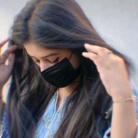 ishq_ki_baarish
