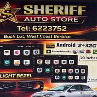 autosalesandautoparts