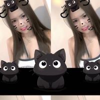 nam_n3