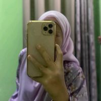 bunyi asal - Hidayah💕