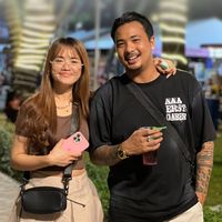 min_htet_7