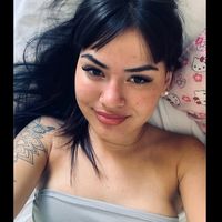 brendanatalie_